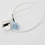 Meat Temperature Probe