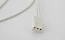 Temperature Sensor