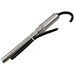 resistance cartridge heater