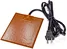 engine block heater
