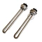 110v electric brewing element