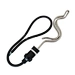 brewery electric heater element