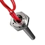 Cartridge Heater