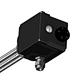immersion heater