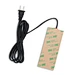 Silicone Engine Oil Heater