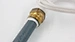 250W Hot Surface  ceramic igniters