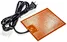 engine block heater