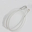 Temperature Sensor