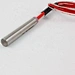 High Density Cartridge Heater