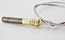 Gas Fireplace Thermopile for Napolean