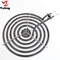 coil heating element