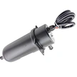 circluation heater