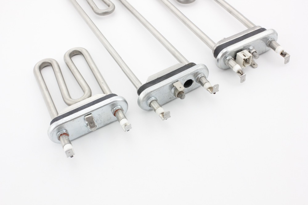 washing machine heating element 4.jpg