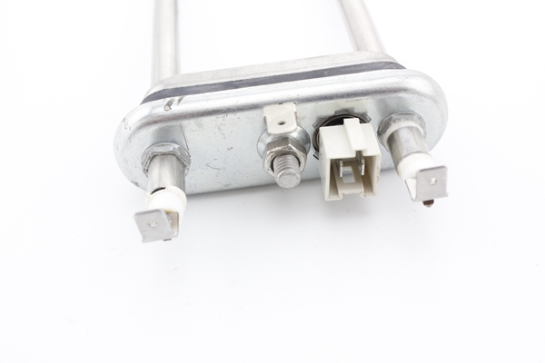 heating element for washing machine (4).jpg
