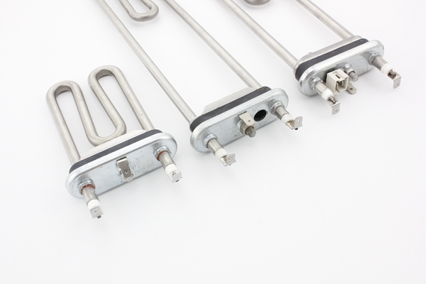 heating element for washing machine (2).jpg