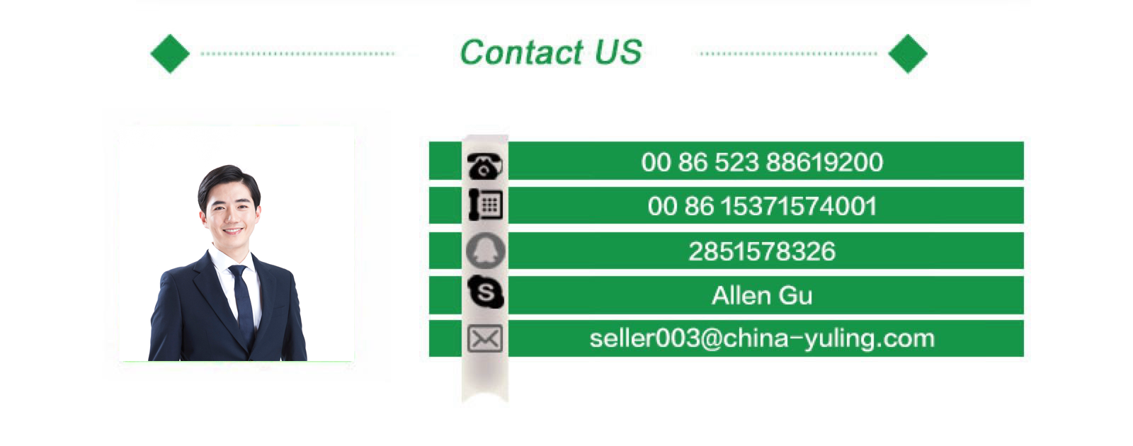 Allen