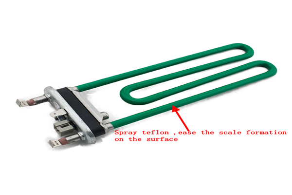 washing machine heater (5).png
