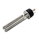 Brewing Heating Element