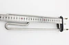 Front Loading Washing Machine Parts Heating Element