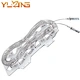 Replacement Heating Element