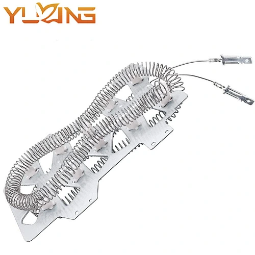 Replacement Heating Element