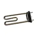 1700W Heating Element For Washing Machine
