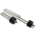 Brewing Heating Element