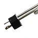 Brewing Heating Element