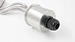 Brewing Tubular Heating Element