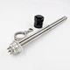 Distillation Electric Heating Element