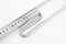 Front Loading Washing Machine Parts Heating Element