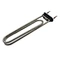 Customized Double U Electric Heating Element