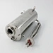 Boiler And Heating Element