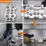 Replacement Heating Element