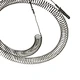 Hair Dryer Heating Element