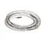 Hair Dryer Heating Element