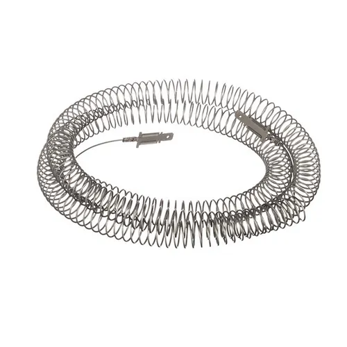 Hair Dryer Heating Element