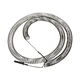 Hair Dryer Heating Element