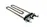 Yuling Heating Element For Washing Machine