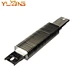 Tubular Heating Element