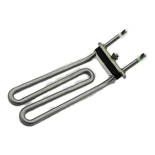 240V Heating Element For Washing Machine