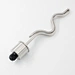 Brewing Tubular Heating Element