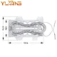 Replacement Heating Element