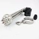 Distillation Electric Heating Element