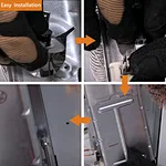 Cycling Thermostat