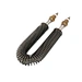 U W I Type Industrial Finned Tube Heater
