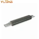 Tubular Heating Element