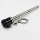 Distillation Electric Heating Element