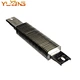 Tubular Heating Element