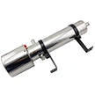 Circulation Heater